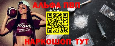 mix Кунгур