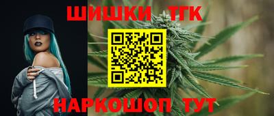 mix Кунгур