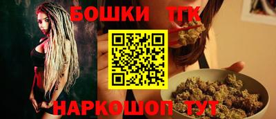 mix Кунгур